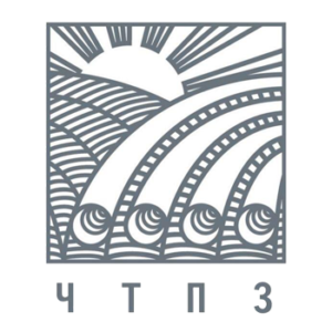 partners2