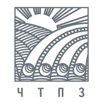 partners2