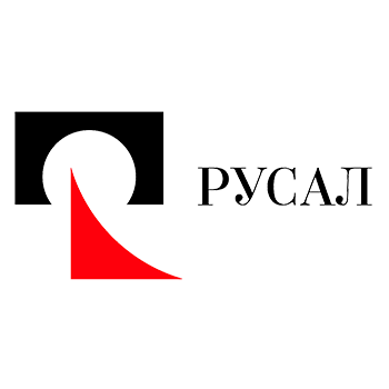 rusal