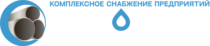 КСП «Трубосталь Северо-Запад»